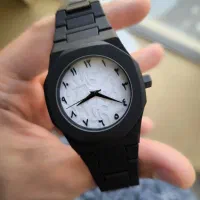 ساعت مردانه طرح مارک ای پی 4837 کربن|ساعت|تبریز, |دیوار