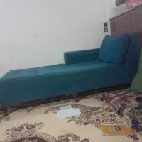 مبل ۳ نفره مدل کاناپه|مبلمان خانگی و میز عسلی|تربت جام, بیست متری منبع آب|دیوار