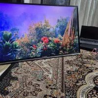 تلویزیون 49 اینچ