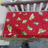 تخت کودک|تخت و صندلی بچه|خوی, |دیوار