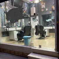 فروش  فوری مغازه خیابان شهیدمدنی کوچه سوم