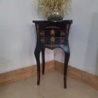 میز تلفن|میز تلفن|خرم‌آباد, |دیوار