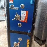 ایران کاوه|ابزارآلات|لاهیجان, جمهوری|دیوار