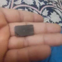 فلش|قطعات و لوازم جانبی رایانه|زاهدان, |دیوار