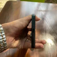 mi12 lite 5G|موبایل|تهران, بوستان چیتگر|دیوار