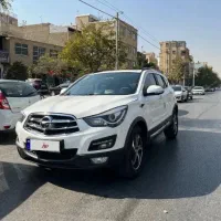 هایما s5 بیرنگ ( فقط اقساطی)