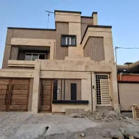 نیازمند کارگر