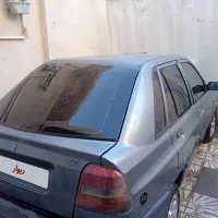 پرایدمدل88فنی سالم|خودرو سواری و وانت|قم, شاه سید علی|دیوار