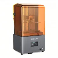 پرینتر سه بعدی کریلیتی مدل HALOT MAGE S 14K
