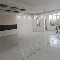 آپارتمان 155 متر کلا 3 طبقه شخصی ساز( مخابرات )|اجارهٔ آپارتمان|قرچک, شهرک طلائیه|دیوار
