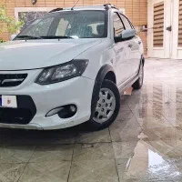 کوییک تمیز مدل 99|خودرو سواری و وانت|اصفهان, شهید رجایی|دیوار