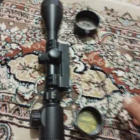 دوربین بادی|کوهنوردی و کمپینگ|نظرآباد, رسالت|دیوار