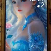 گوشی شیائمی 12s