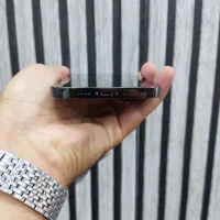 فروش آیفون 13 پرومکس|موبایل|رشت, چله خانه|دیوار