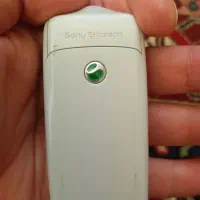 موبایل سونی ارکسون قدیمی|موبایل|اردبیل, |دیوار