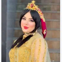 مدل میکاپ هزینه مواد