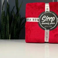 نمایندگی پخش پتو افرا