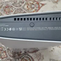 کنسول ps5 اسلیم دیجیتال یک ترابایت|کنسول، بازی ویدئویی و آنلاین|تهران, آهنگ|دیوار