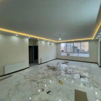 ۱۲۵متر صفر بانصبی جات پشت بازار گل خیام۴۰|فروش آپارتمان|مشهد, امیر|دیوار