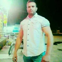 راهنمایی کنید|فعالیت داوطلبانه|خرم بید, |دیوار