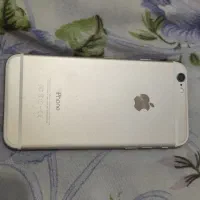 ایفون6s