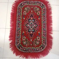 تعدادی وسایل