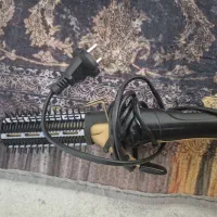 بابلیس سورکر اصل