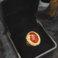 ساخت جواهرات طلا،نقره با ارائه فاکتور معتبر|جواهرات|مشهد, سجاد شهر|دیوار