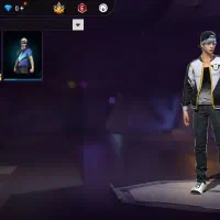 اکانت فری فایر رایگان|کنسول، بازی ویدئویی و آنلاین|زارچ, |دیوار