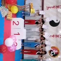 باشگاه ورزشی یاران|خدمات آموزشی|تبریز, |دیوار