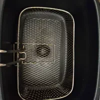 سرخ کن|اجاق گاز و لوازم برقی پختوپز|خمینیشهر, |دیوار