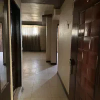 ۹۵متری دوخواب عطار رهن کامل|اجارهٔ آپارتمان|شاهینشهر, عطار|دیوار