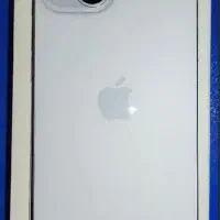 iPhone 15 128GB