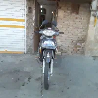 طرح‌ویو‌پیشرو‌پیام‌مدل‌۱۳۸۹