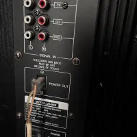 اسپیکر خانگی|سیستم صوتی خانگی|تهران, خانی آباد نو شمالی|دیوار