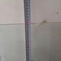 شیشه میز نهار خوری