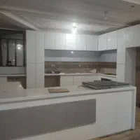 همخونه، دانشجو، سوییت، اجاره