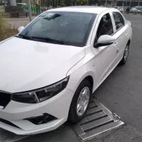 تاراv1پلاس مدل۱۴۰۴|خودرو سواری و وانت|تهران, اسفندیاری|دیوار