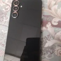 سامسونگ a54 5g