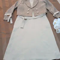 کت سارافون نو ا