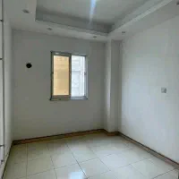 فروش واحد ۷۵متری سند فول امکانات در خمیران زاهدان|فروش آپارتمان|رشت, خمیران زاهدان|دیوار