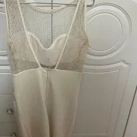 پیراهن مجلسی|لباس|تبریز, |دیوار