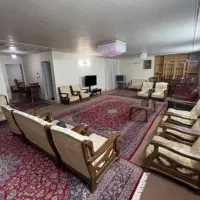 آپارتمان-مبله-نزدیک-پل-خواجو-و-میدان-نقش-جهان