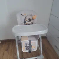 کالسکه کیدی