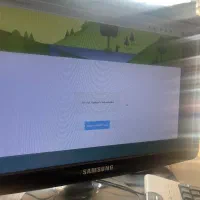 به اندازه پول یه پراید میتونی خرید کنی لوازم خانگی