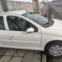 رانا پلاس1404