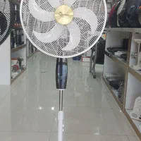 پنکه حرفه ای کوین هوم|پنکه و تصفیهکنندهٔ هوا|قم, شاه ابراهیم|دیوار