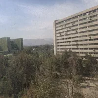 فروش زمین نهضت ملی تایباد