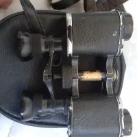 فروشی یک عدد دوربین  شکاری