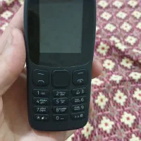 گوشی نوکیامدل ۱۰۶|موبایل|شریفآباد, |دیوار